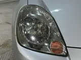 2007 Toyota MR-S 1.8 V Edition Final Version - Limited Edition of 1000 Units Silver Coupe for sale, Japanese used car export - photo 31 of 45 | GULJI TRADERS