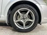 2007 Toyota MR-S 1.8 V Edition Final Version - Limited Edition of 1000 Units Silver Coupe for sale, Japanese used car export - photo 32 of 45 | GULJI TRADERS