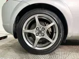 2007 Toyota MR-S 1.8 V Edition Final Version - Limited Edition of 1000 Units Silver Coupe for sale, Japanese used car export - photo 33 of 45 | GULJI TRADERS