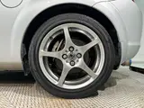 2007 Toyota MR-S 1.8 V Edition Final Version - Limited Edition of 1000 Units Silver Coupe for sale, Japanese used car export - photo 34 of 45 | GULJI TRADERS