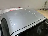 2007 Toyota MR-S 1.8 V Edition Final Version - Limited Edition of 1000 Units Silver Coupe for sale, Japanese used car export - photo 40 of 45 | GULJI TRADERS