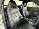 2007 Toyota MR-S 1.8 V Edition Final Version - Limited Edition of 1000 Units Silver Coupe for sale, Japanese used car export - photo 41 of 45 | GULJI TRADERS
