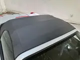 2007 Toyota MR-S 1.8 V Edition Final Version - Limited Edition of 1000 Units Silver Coupe for sale, Japanese used car export - photo 42 of 45 | GULJI TRADERS