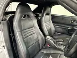 2007 Toyota MR-S 1.8 V Edition Final Version - Limited Edition of 1000 Units Silver Coupe for sale, Japanese used car export - photo 43 of 45 | GULJI TRADERS