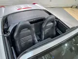 2007 Toyota MR-S 1.8 V Edition Final Version - Limited Edition of 1000 Units Silver Coupe for sale, Japanese used car export - photo 44 of 45 | GULJI TRADERS