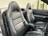 2007 Toyota MR-S 1.8 V Edition Final Version - Limited Edition of 1000 Units Silver Coupe for sale, Japanese used car export - photo 45 of 45 | GULJI TRADERS