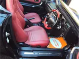 2007 Toyota MR-S V-ED Final Version Black Coupe for sale, Japanese used car export - photo 3 of 44 | GULJI TRADERS