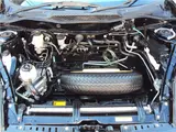 2007 Toyota MR-S V-ED Final Version Black Coupe for sale, Japanese used car export - photo 23 of 44 | GULJI TRADERS
