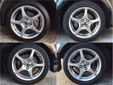2007 Toyota MR-S V-ED Final Version Black Coupe for sale, Japanese used car export - photo 25 of 44 | GULJI TRADERS