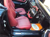 2007 Toyota MR-S V-ED Final Version Black Coupe for sale, Japanese used car export - photo 29 of 44 | GULJI TRADERS