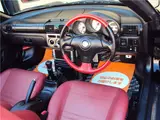2007 Toyota MR-S V-ED Final Version Black Coupe for sale, Japanese used car export - photo 31 of 44 | GULJI TRADERS