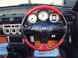 2007 Toyota MR-S V-ED Final Version Black Coupe for sale, Japanese used car export - photo 32 of 44 | GULJI TRADERS