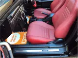 2007 Toyota MR-S V-ED Final Version Black Coupe for sale, Japanese used car export - photo 33 of 44 | GULJI TRADERS