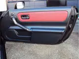 2007 Toyota MR-S V-ED Final Version Black Coupe for sale, Japanese used car export - photo 38 of 44 | GULJI TRADERS
