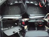 2007 Toyota MR-S V-ED Final Version Black Coupe for sale, Japanese used car export - photo 42 of 44 | GULJI TRADERS