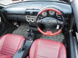 2007 Toyota MR-S V Edition Final Version Black Coupe for sale, Japanese used car export - photo 3 of 34 | GULJI TRADERS