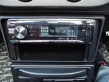 2007 Toyota MR-S V Edition Final Version Black Coupe for sale, Japanese used car export - photo 6 of 34 | GULJI TRADERS