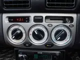 2007 Toyota MR-S V Edition Final Version Black Coupe for sale, Japanese used car export - photo 7 of 34 | GULJI TRADERS
