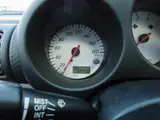 2007 Toyota MR-S V Edition Final Version Black Coupe for sale, Japanese used car export - photo 9 of 34 | GULJI TRADERS