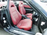 2007 Toyota MR-S V Edition Final Version Black Coupe for sale, Japanese used car export - photo 12 of 34 | GULJI TRADERS