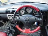 2007 Toyota MR-S V Edition Final Version Black Coupe for sale, Japanese used car export - photo 14 of 34 | GULJI TRADERS