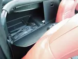 2007 Toyota MR-S V Edition Final Version Black Coupe for sale, Japanese used car export - photo 16 of 34 | GULJI TRADERS