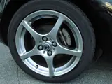 2007 Toyota MR-S V Edition Final Version Black Coupe for sale, Japanese used car export - photo 17 of 34 | GULJI TRADERS
