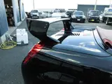 2007 Toyota MR-S V Edition Final Version Black Coupe for sale, Japanese used car export - photo 18 of 34 | GULJI TRADERS