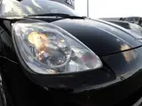 2007 Toyota MR-S V Edition Final Version Black Coupe for sale, Japanese used car export - photo 19 of 34 | GULJI TRADERS