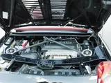 2007 Toyota MR-S V Edition Final Version Black Coupe for sale, Japanese used car export - photo 21 of 34 | GULJI TRADERS