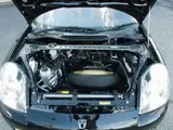 2007 Toyota MR-S V Edition Final Version Black Coupe for sale, Japanese used car export - photo 22 of 34 | GULJI TRADERS