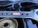 2007 Toyota MR-S V Edition Final Version Black Coupe for sale, Japanese used car export - photo 23 of 34 | GULJI TRADERS