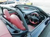 2007 Toyota MR-S V Edition Final Version Black Coupe for sale, Japanese used car export - photo 24 of 34 | GULJI TRADERS