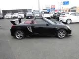 2007 Toyota MR-S V Edition Final Version Black Coupe for sale, Japanese used car export - photo 31 of 34 | GULJI TRADERS