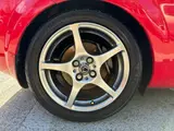 2007 Toyota MR-S 1.8 V Edition Final Version Sequential Red Coupe for sale, Japanese used car export - photo 19 of 56 | GULJI TRADERS