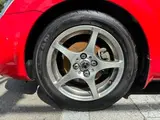 2007 Toyota MR-S 1.8 V Edition Final Version Sequential Red Coupe for sale, Japanese used car export - photo 20 of 56 | GULJI TRADERS