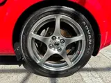 2007 Toyota MR-S 1.8 V Edition Final Version Sequential Red Coupe for sale, Japanese used car export - photo 21 of 56 | GULJI TRADERS