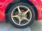2007 Toyota MR-S 1.8 V Edition Final Version Sequential Red Coupe for sale, Japanese used car export - photo 22 of 56 | GULJI TRADERS