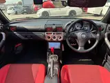 2007 Toyota MR-S 1.8 V Edition Final Version Sequential Red Coupe for sale, Japanese used car export - photo 23 of 56 | GULJI TRADERS
