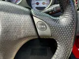 2007 Toyota MR-S 1.8 V Edition Final Version Sequential Red Coupe for sale, Japanese used car export - photo 26 of 56 | GULJI TRADERS