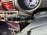 2007 Toyota MR-S 1.8 V Edition Final Version Sequential Red Coupe for sale, Japanese used car export - photo 27 of 56 | GULJI TRADERS