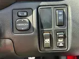 2007 Toyota MR-S 1.8 V Edition Final Version Sequential Red Coupe for sale, Japanese used car export - photo 30 of 56 | GULJI TRADERS