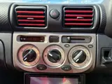 2007 Toyota MR-S 1.8 V Edition Final Version Sequential Red Coupe for sale, Japanese used car export - photo 35 of 56 | GULJI TRADERS
