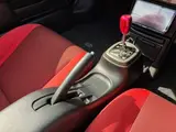 2007 Toyota MR-S 1.8 V Edition Final Version Sequential Red Coupe for sale, Japanese used car export - photo 36 of 56 | GULJI TRADERS