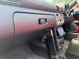 2007 Toyota MR-S 1.8 V Edition Final Version Sequential Red Coupe for sale, Japanese used car export - photo 41 of 56 | GULJI TRADERS