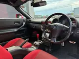 2007 Toyota MR-S 1.8 V Edition Final Version Sequential Red Coupe for sale, Japanese used car export - photo 47 of 56 | GULJI TRADERS