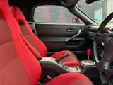 2007 Toyota MR-S 1.8 V Edition Final Version Sequential Red Coupe for sale, Japanese used car export - photo 48 of 56 | GULJI TRADERS