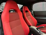 2007 Toyota MR-S 1.8 V Edition Final Version Sequential Red Coupe for sale, Japanese used car export - photo 49 of 56 | GULJI TRADERS