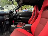 2007 Toyota MR-S 1.8 V Edition Final Version Sequential Red Coupe for sale, Japanese used car export - photo 51 of 56 | GULJI TRADERS