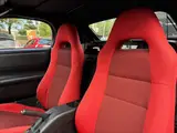 2007 Toyota MR-S 1.8 V Edition Final Version Sequential Red Coupe for sale, Japanese used car export - photo 52 of 56 | GULJI TRADERS